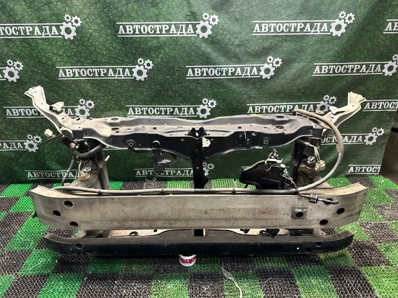 Телевизор панель Lexus LS 2006-2011 5320150080