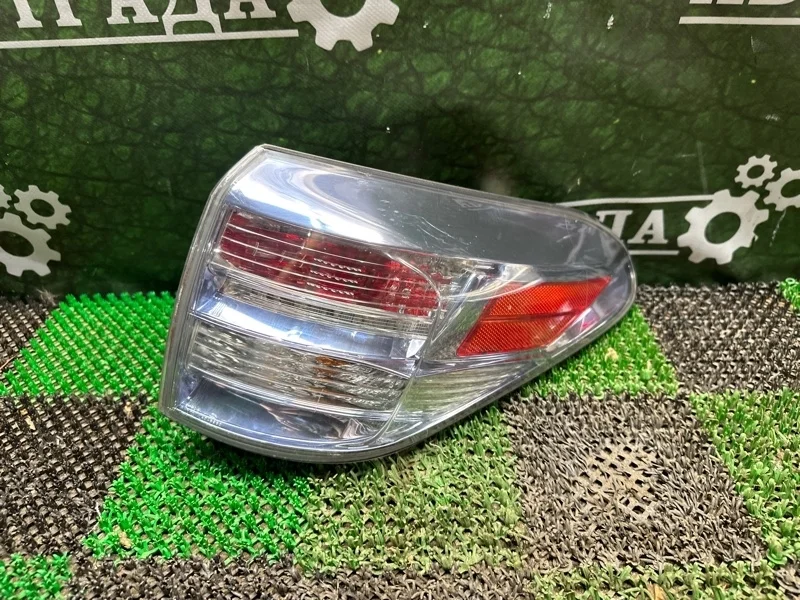 Фонарь LEXUS RX450h 2009-2012 8155148250, задний правый