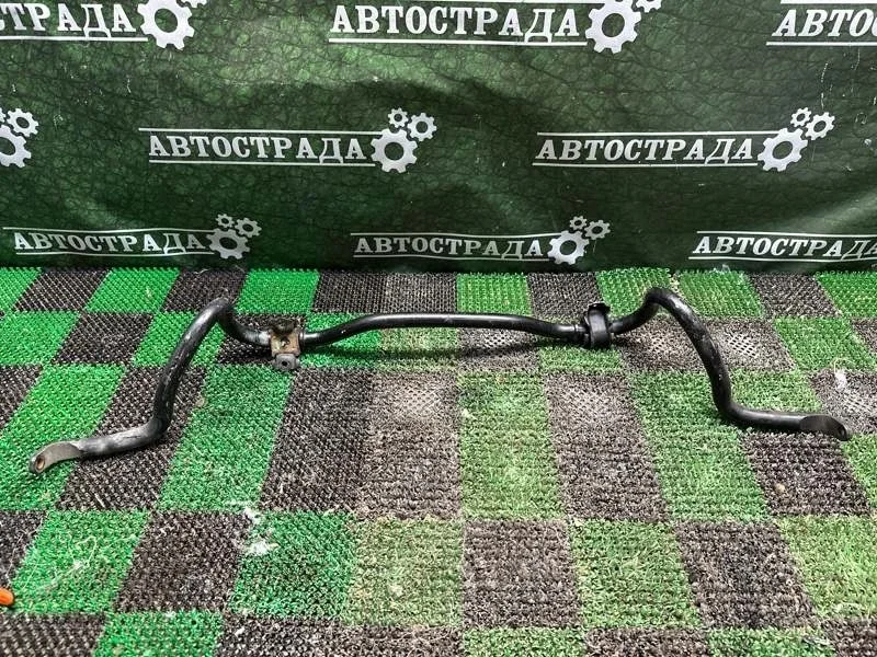 Стабилизатор Toyota Highlander 2013-2019 488110E040 U50, передний