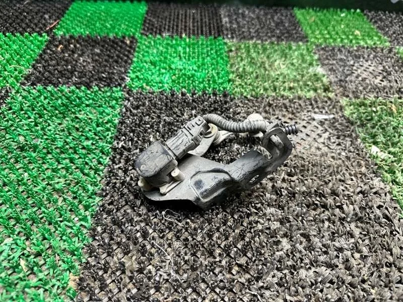 Датчик AFS Lexus Es 6 2012-2017 8940733050