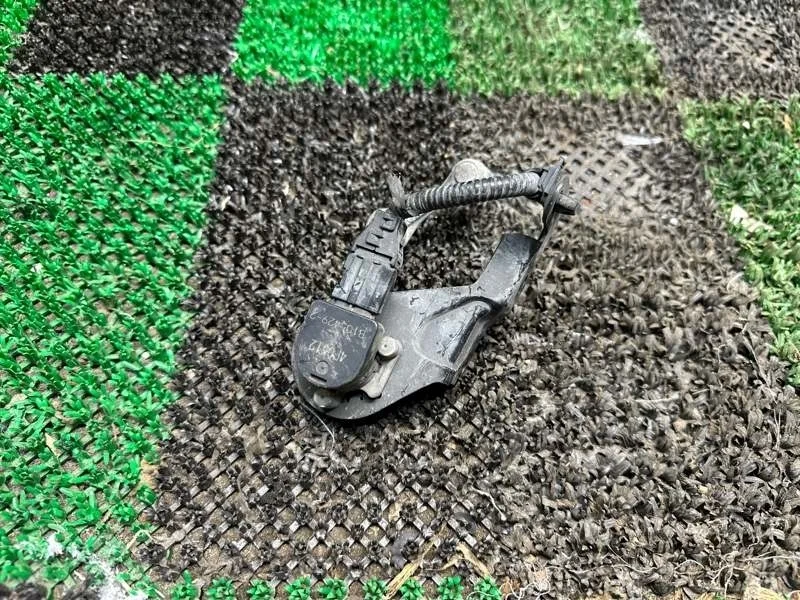 Датчик AFS Lexus Es 6 2012-2017 8940733050