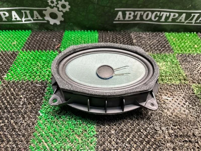 Динамик Lexus Lx 2009-2021 861600WJ90, передний