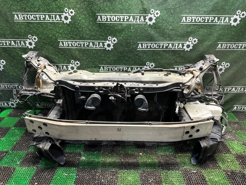 Телевизор панель Lexus Gs 4 2012-2017 5320230120