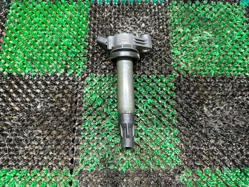 Катушка зажигания Toyota 2002-2008 9091902246 3MZ