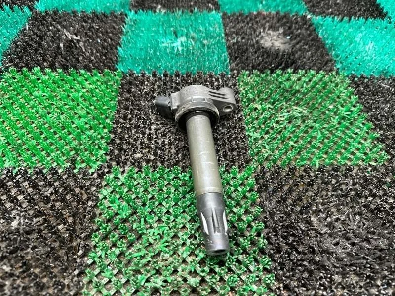 Катушка зажигания Toyota Highlander 2002-2008 9091902246 3MZ