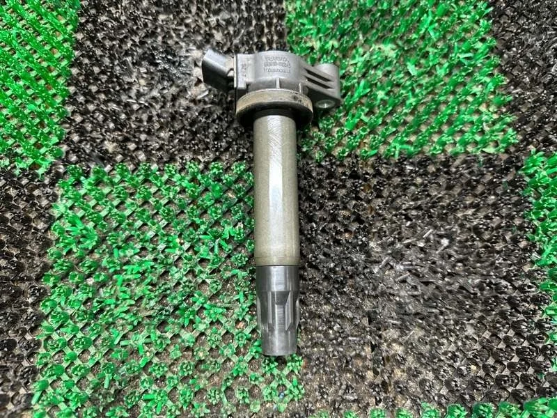 Катушка зажигания Toyota Highlander 2002-2008 9091902246 3MZ
