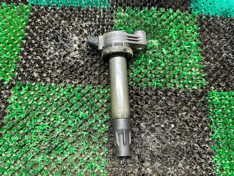 Катушка зажигания Toyota Highlander 2002-2008 9091902246 3MZ