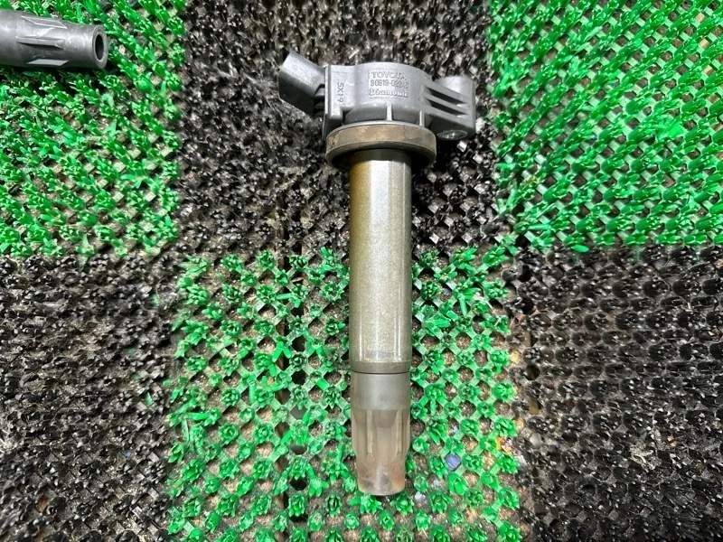 Катушка зажигания Lexus RX400h 2002-2008 9091902246 3MZ