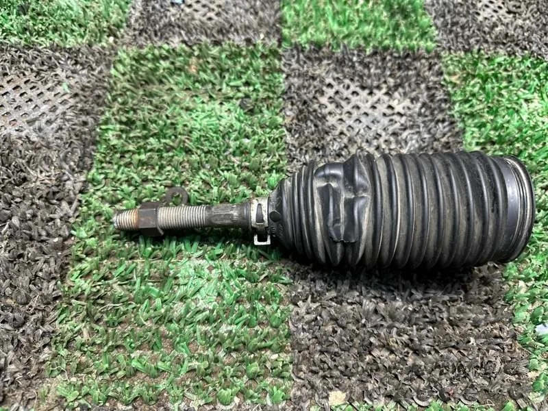 Рулевая тяга Lexus GS350 2012-2017 4420030770