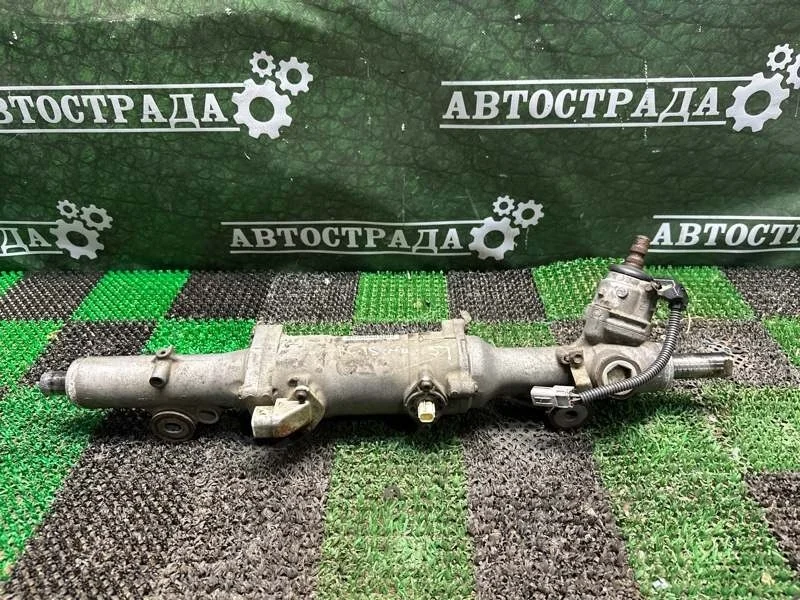 Рулевая рейка Lexus GS350 2012-2017 4420030770
