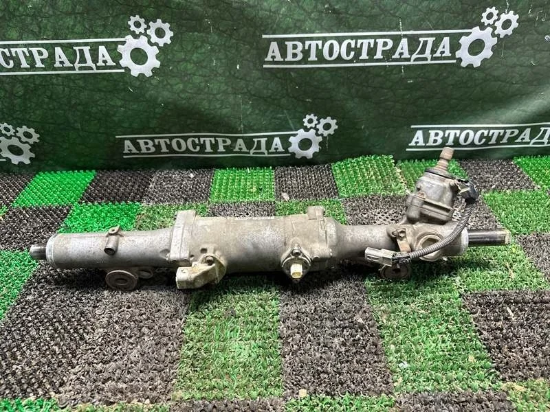Рулевая рейка Lexus GS350 2012-2017 4420030770