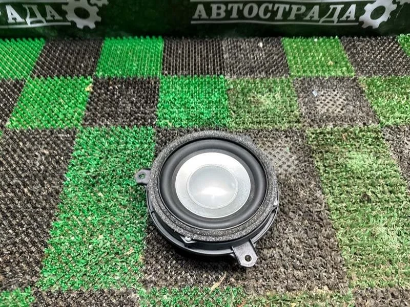 Динамик Lexus Lx 2015-2022 861600WG20, задний