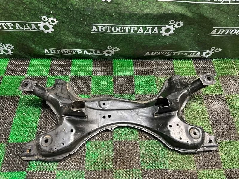 Подрамник TOYOTA RAV 4 2000-2005 5120142050 20, передний