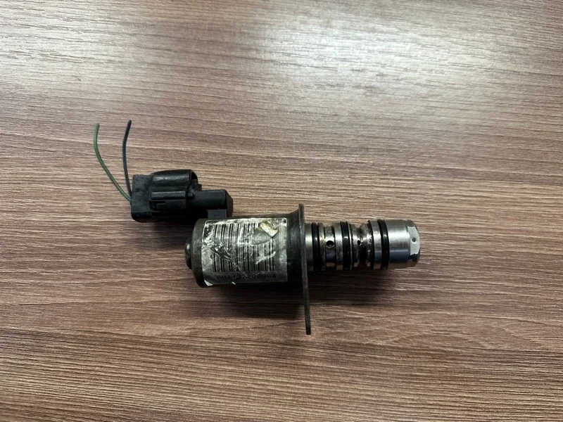 Клапан рулевой рейки LEXUS LS430 2001-2006 4420050200