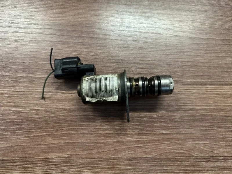 Клапан рулевой рейки LEXUS LS430 2001-2006 4420050200