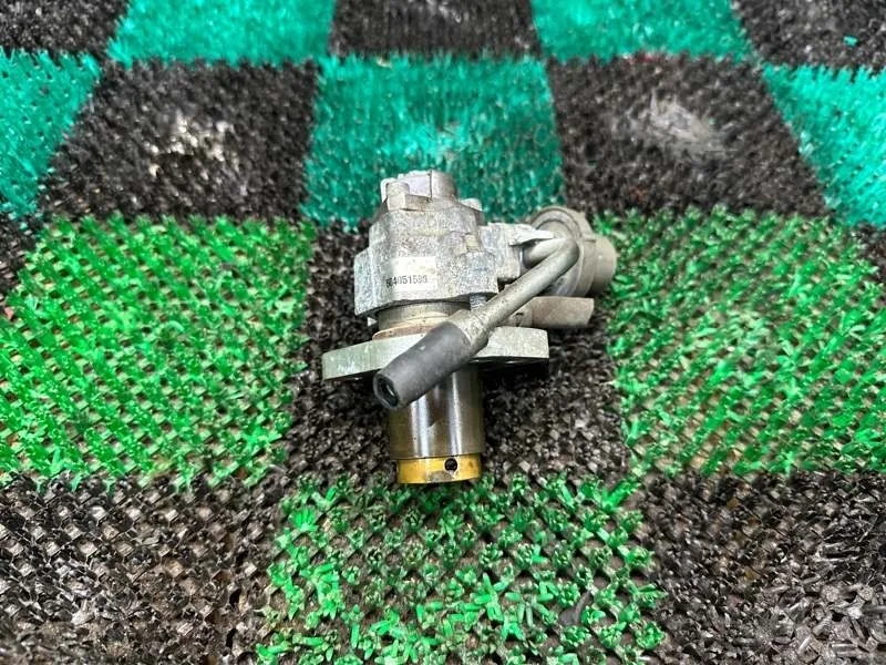 ТНВД LEXUS GS300 2005-2011 2310039617 3GR FSE