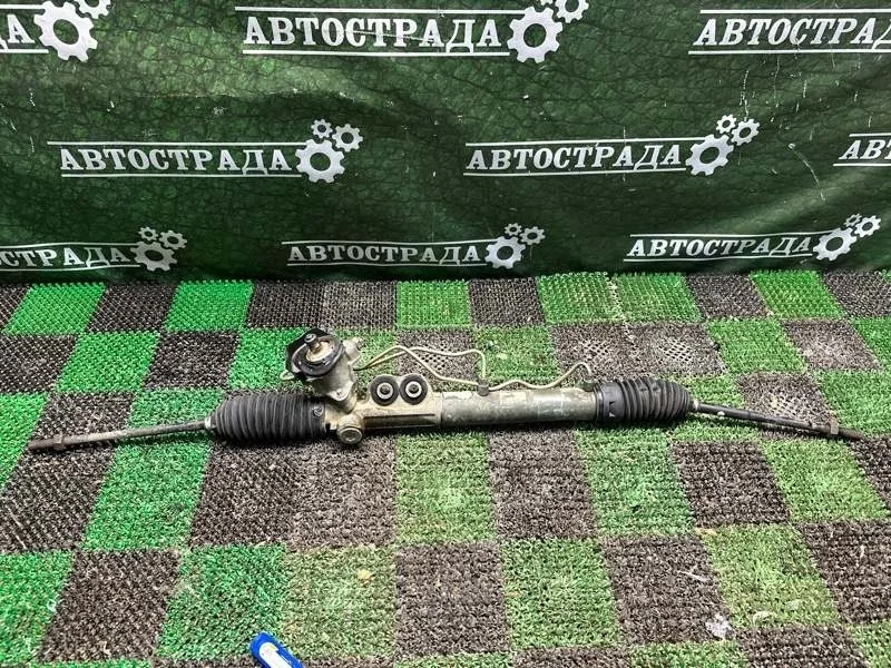 Рулевая рейка Nissan Maxima 1999-2006 490013Y600 A33