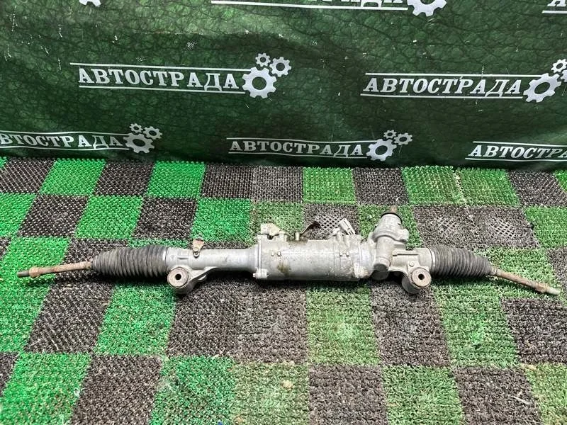 Рулевая рейка TOYOTA Camry 2006-2011 4420033470 40