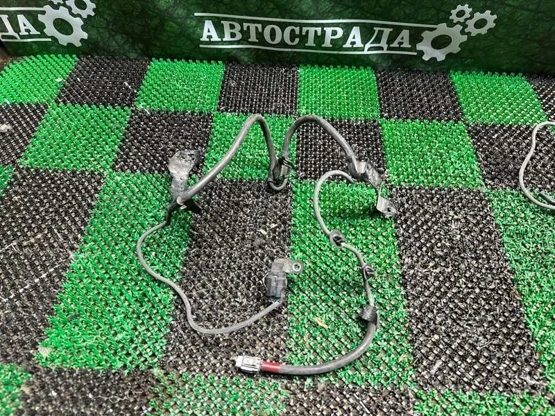 Датчик ABS Lexus LS 2007-2017 8951650090, передний левый