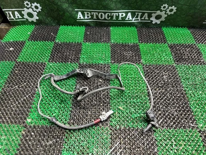 Датчик ABS Lexus LS 2007-2017 8951650090, передний левый