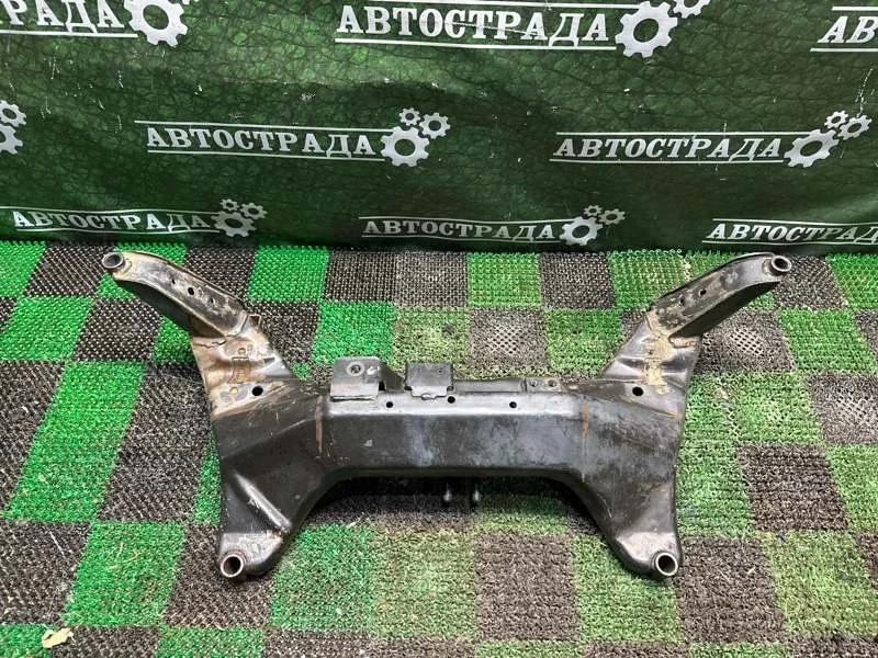 Подрамник Nissan Almera 2001-2012 5440195F0A