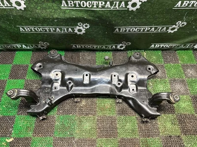 Подрамник Hyundai Sonata 2015-2019 62405D4950 LF