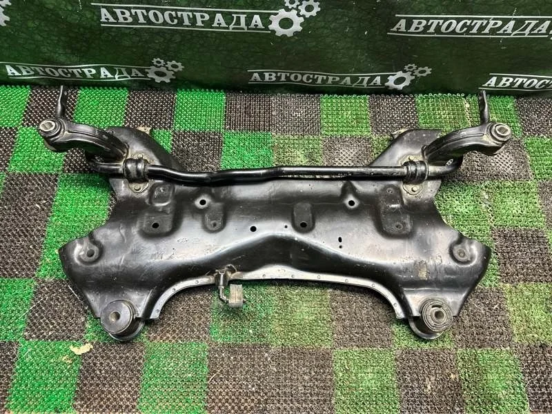 Подрамник Kia Optima 2015-2019 62405D4950 4