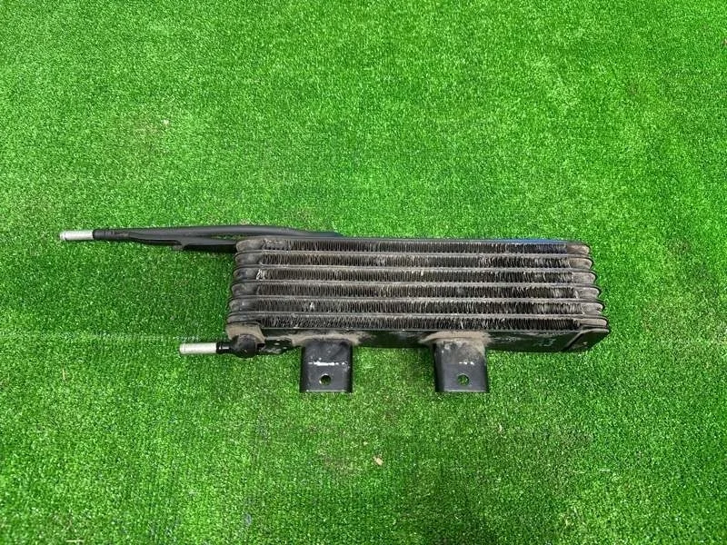 Радиатор АКПП Toyota Highlander 2013-22018 3291048190 U50