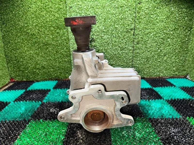 Раздатка редуктор Volvo Xc90 30735299 2.5