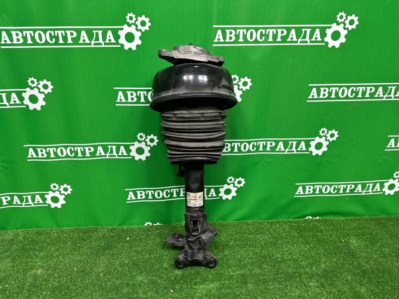 Амортизатор Mercedes Cls 2010-2017 A2183206613 C218, передний правый