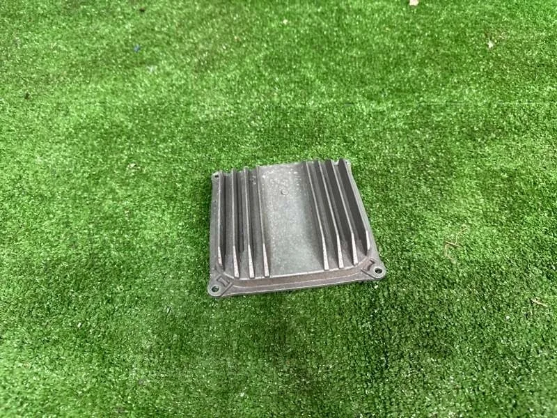 Блок управления светом Mercedes CLS 2010-2016 A2189009801 C218