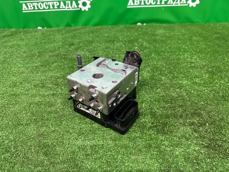 Блок ABS Lexus Rx450H 2010-2021 4405050110