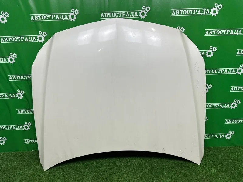 Капот Mercedes Cls 2010-2017 A2188800057 C218