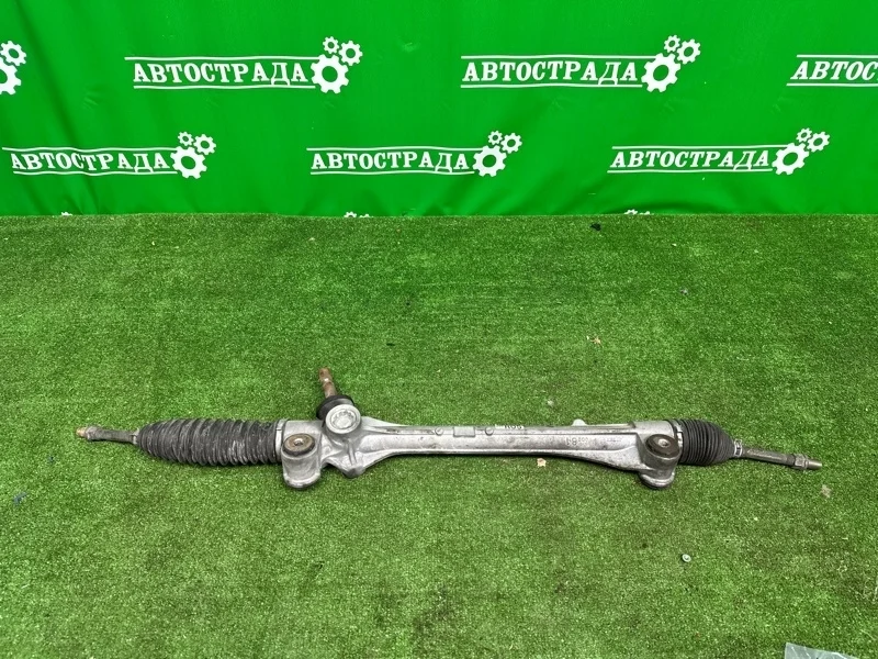 Рулевая рейка Lexus ES 6 2012-2017 4551033050
