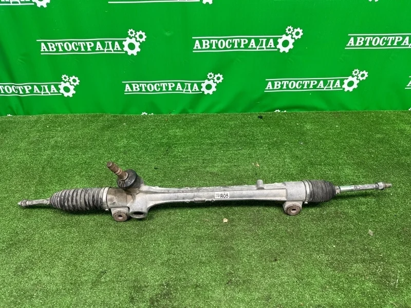 Рулевая рейка Lexus ES 6 2012-2017 4551033050