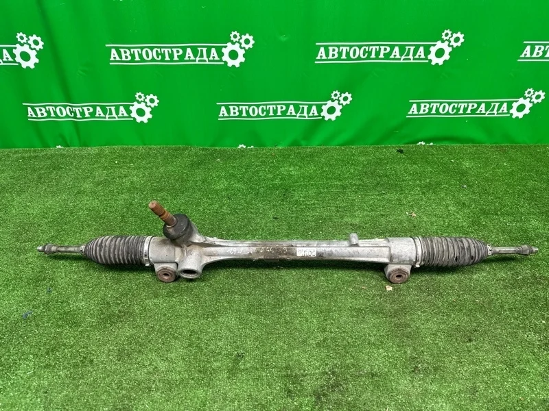 Рулевая рейка Lexus ES 6 2012-2017 4551033050