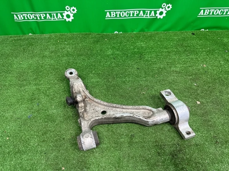 Рычаг LEXUS GS 2012-2017 4862030330, передний правый