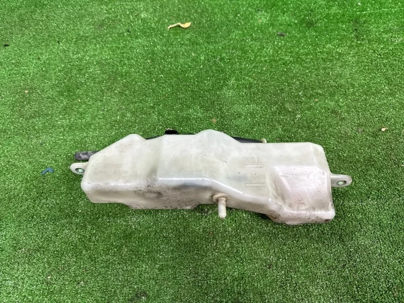 Бачок расширительный Lexus Es250 2012-2017 1647036010