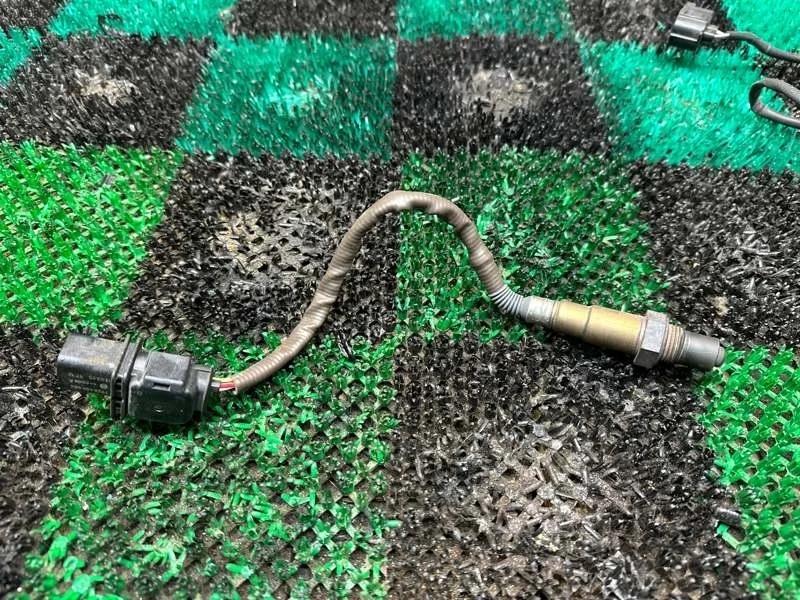 Лямбда зонд Mercedes 2007-2017 A0095425518