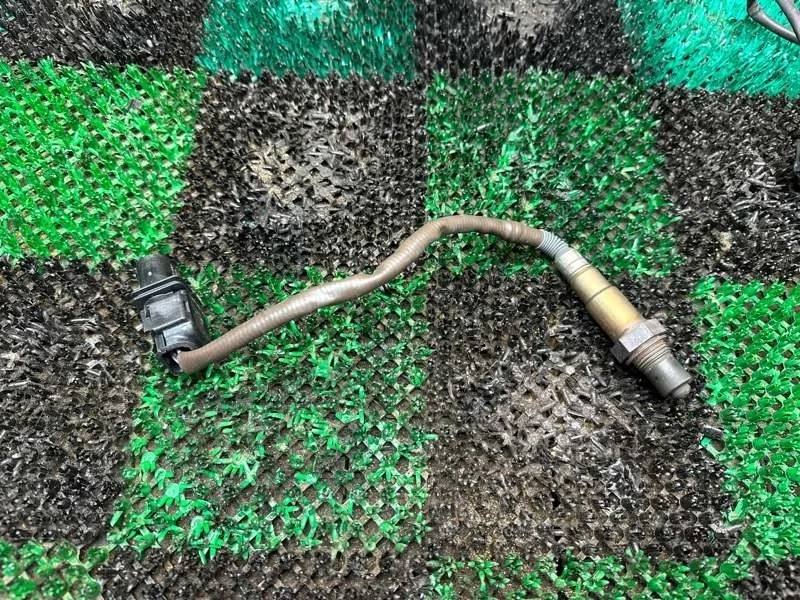 Лямбда зонд Mercedes 2007-2017 A0095425518