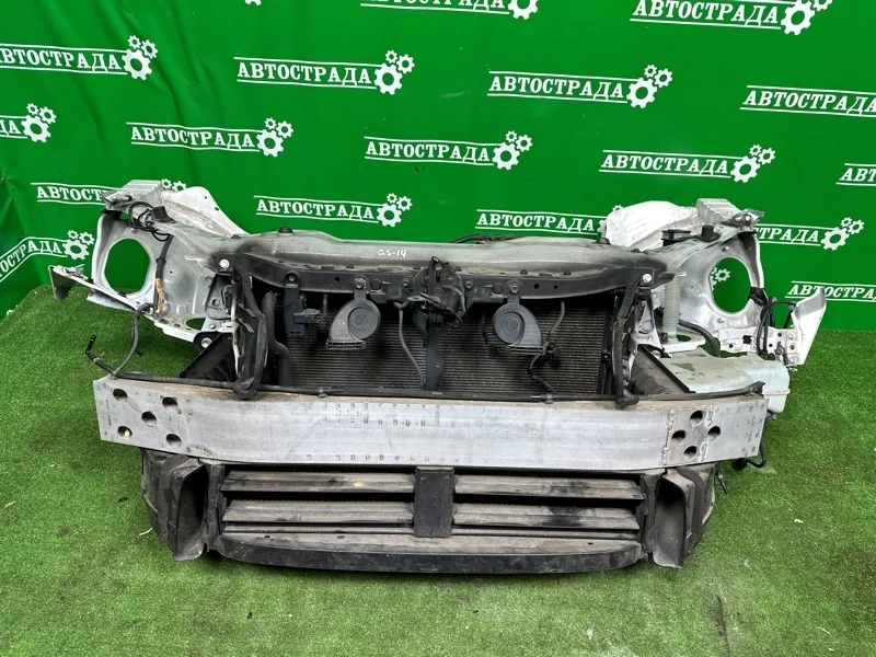 Телевизор панель Lexus Gs 2012-2015 5320230120