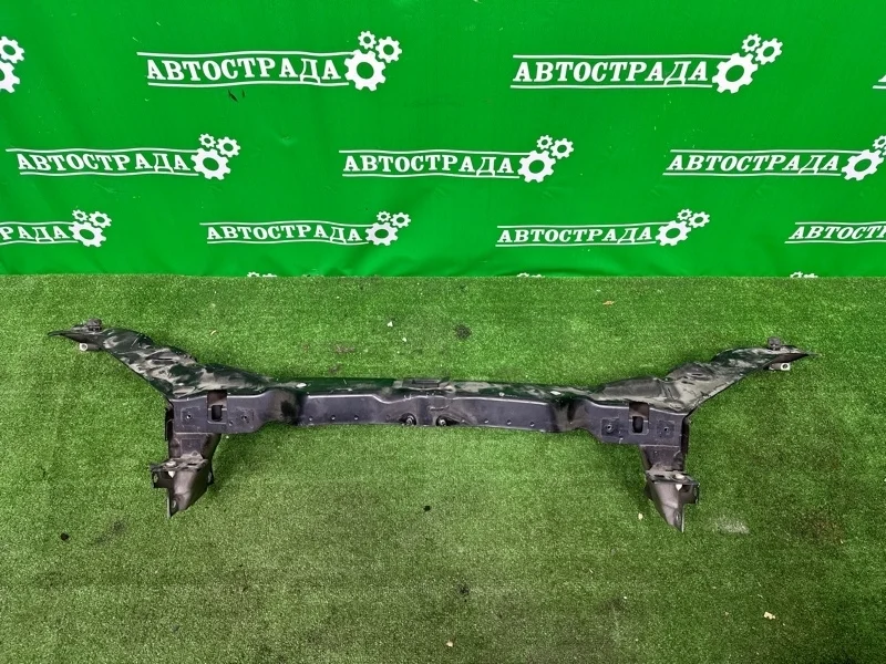 Телевизор панель Jaguar XF 2010-2015 C2Z11417