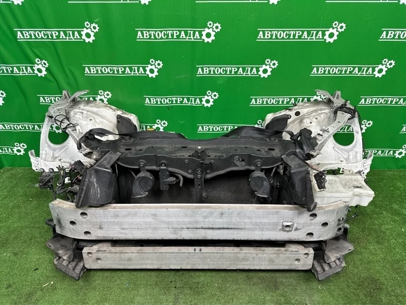 Телевизор панель LEXUS LS460 2012-2017 5320150090