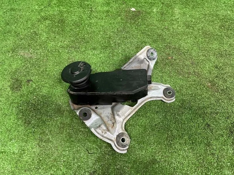 Моторчик дворника Toyota Highlander 2007-2014 8513048040 U40