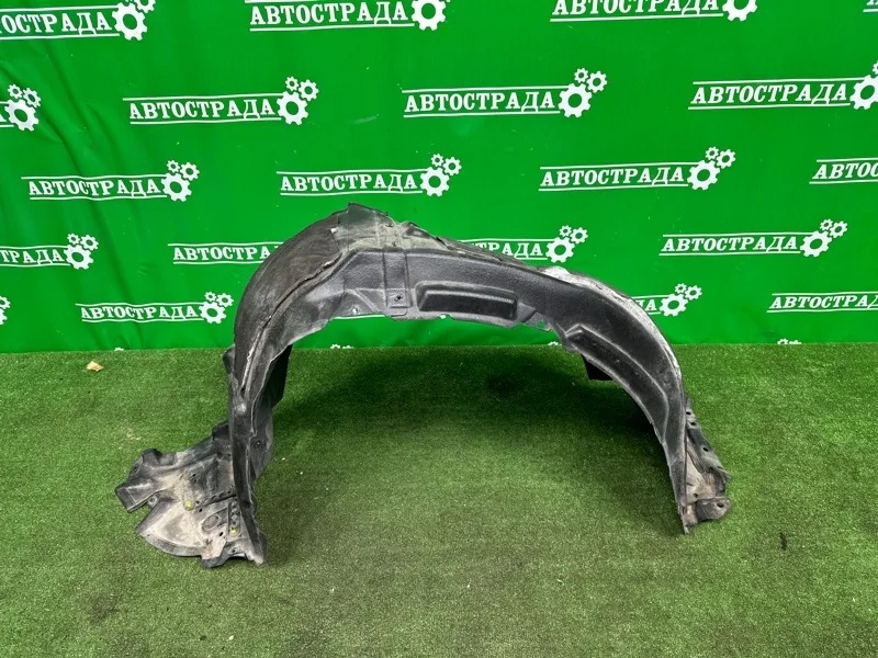 Подкрылок Lexus LS 2006-2011 5380650040, передний левый