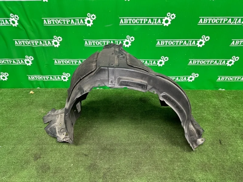 Подкрылок Lexus LS 2006-2011 5380650040, передний левый