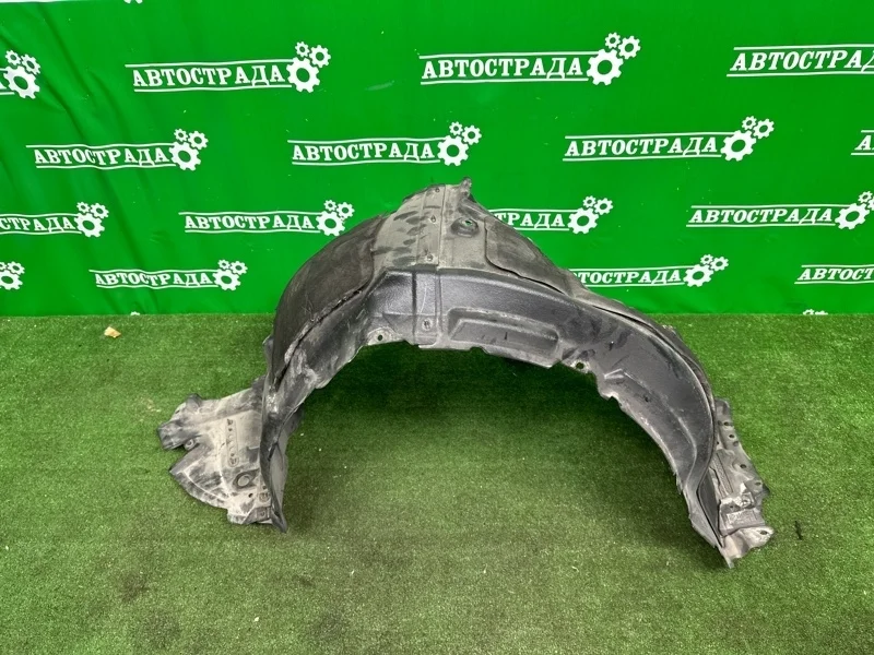 Подкрылок Lexus LS 2006-2011 5380650040, передний левый