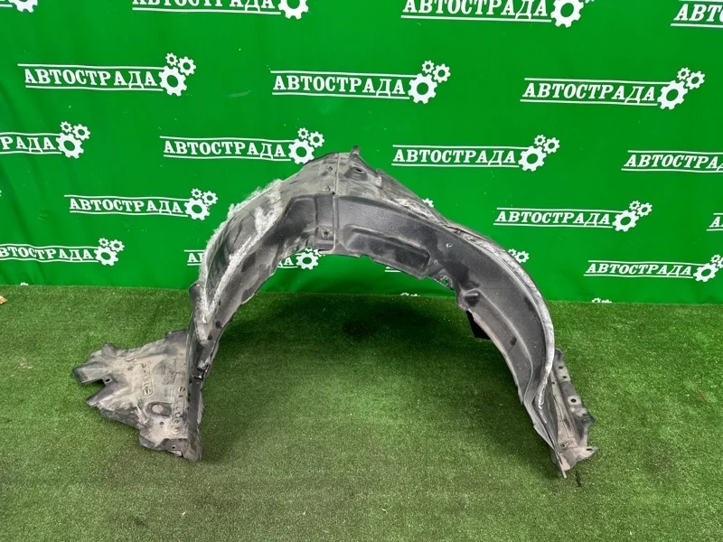 Подкрылок Lexus LS 2006-2011 5380650040, передний левый