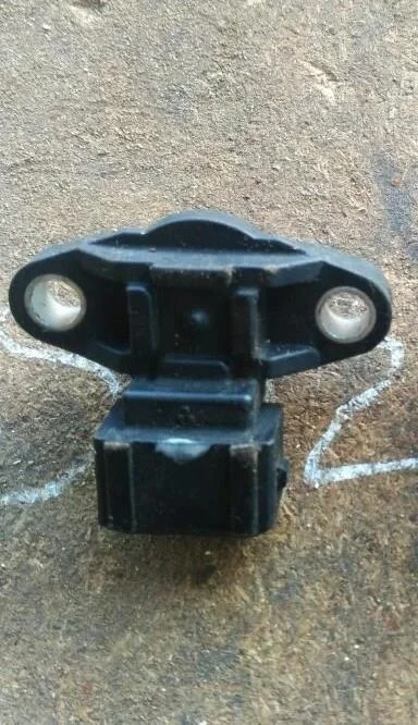 Б.у. датчик абсолютного давления MITSUBISHI OUTLANDER XL CW6W MITSUBISHI OUTLANDER XL CW6W