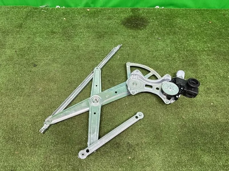 Стеклоподъемник Lexus Lx 2007-2021 8572072011, передний левый